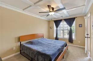2508 Morgan Chase Dr NE, Buford, GA 30519 - Photo 19
