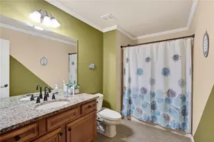 2508 Morgan Chase Dr NE, Buford, GA 30519 - Photo 23