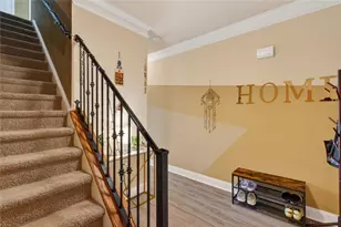 2508 Morgan Chase Dr NE, Buford, GA 30519 - Photo 3