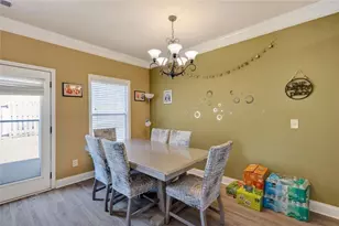 2508 Morgan Chase Dr NE, Buford, GA 30519 - Photo 13