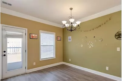 2508 Morgan Chase Drive NE, Buford, GA 30519 - Photo 9