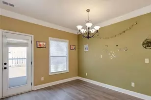 2508 Morgan Chase Dr NE, Buford, GA 30519 - Photo 9