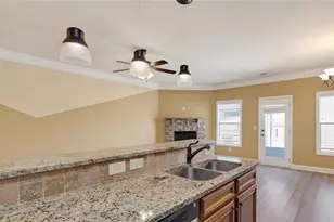 2508 Morgan Chase Dr NE, Buford, GA 30519 - Photo 5
