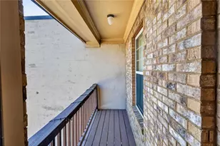 2508 Morgan Chase Dr NE, Buford, GA 30519 - Photo 25