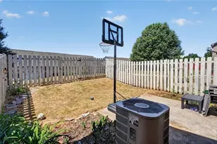 2508 Morgan Chase Dr NE, Buford, GA 30519 - Photo 5