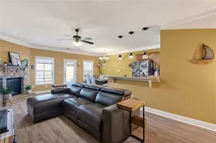 2508 Morgan Chase Dr NE, Buford, GA 30519 - Photo 15