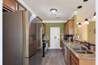 2508 Morgan Chase Drive NE, Buford, GA 30519 - Photo 7