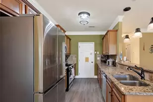 2508 Morgan Chase Dr NE, Buford, GA 30519 - Photo 7