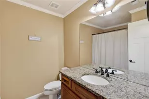 2508 Morgan Chase Dr NE, Buford, GA 30519 - Photo 27