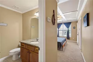 2508 Morgan Chase Dr NE, Buford, GA 30519 - Photo 17
