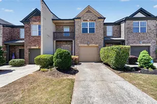 2508 Morgan Chase Dr NE, Buford, GA 30519 - Photo 1