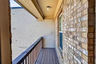 2508 Morgan Chase Dr NE, Buford, GA 30519 - Photo 5