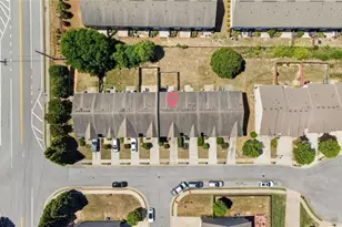 2508 Morgan Chase Dr NE, Buford, GA 30519 - Photo 27