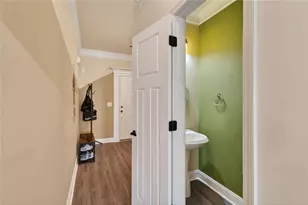 2508 Morgan Chase Dr NE, Buford, GA 30519 - Photo 13