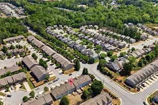 2508 Morgan Chase Dr NE, Buford, GA 30519 - Photo 29