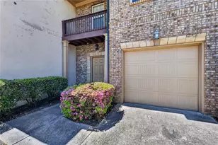 2508 Morgan Chase Dr NE, Buford, GA 30519 - Photo 1