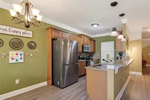 2508 Morgan Chase Dr NE, Buford, GA 30519 - Photo 17