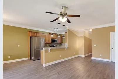 2508 Morgan Chase Drive NE, Buford, GA 30519 - Photo 15