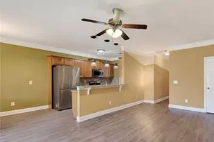 2508 Morgan Chase Dr NE, Buford, GA 30519 - Photo 15