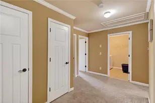 2508 Morgan Chase Dr NE, Buford, GA 30519 - Photo 19