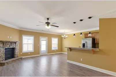 2508 Morgan Chase Drive NE, Buford, GA 30519 - Photo 5