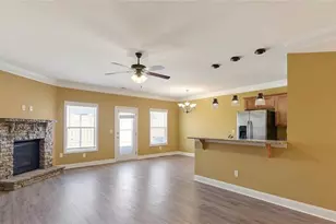 2508 Morgan Chase Dr NE, Buford, GA 30519 - Photo 5