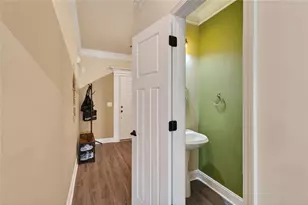 2508 Morgan Chase Dr NE, Buford, GA 30519 - Photo 19