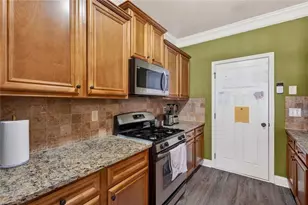 2508 Morgan Chase Dr NE, Buford, GA 30519 - Photo 13