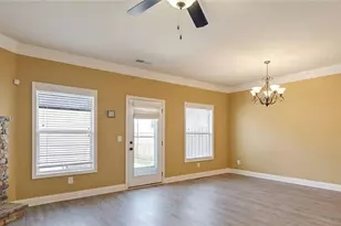 2508 Morgan Chase Dr NE, Buford, GA 30519 - Photo 11