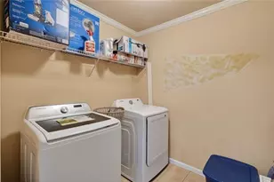 2508 Morgan Chase Dr NE, Buford, GA 30519 - Photo 23