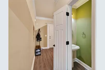 2508 Morgan Chase Drive NE, Buford, GA 30519 - Photo 17
