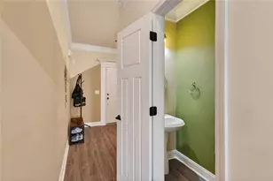 2508 Morgan Chase Dr NE, Buford, GA 30519 - Photo 17