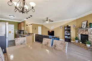 2508 Morgan Chase Dr NE, Buford, GA 30519 - Photo 7