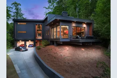 575 Mountain Way NE, Atlanta, GA 30342 - Photo 75