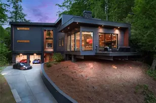 575 Mountain Way NE, Atlanta, GA 30342 - Photo 75