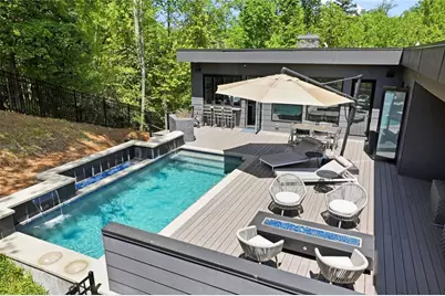 575 Mountain Way NE, Atlanta, GA 30342 - Photo 71