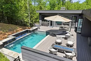 575 Mountain Way NE, Atlanta, GA 30342 - Photo 71