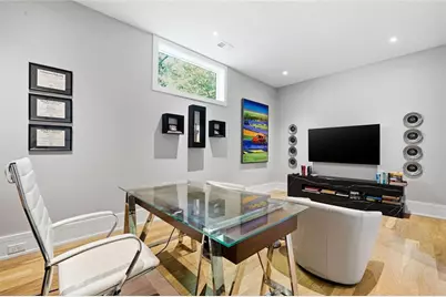 575 Mountain Way NE, Atlanta, GA 30342 - Photo 29