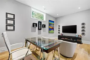 575 Mountain Way NE, Atlanta, GA 30342 - Photo 29