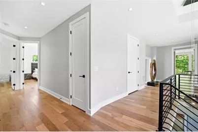 575 Mountain Way NE, Atlanta, GA 30342 - Photo 51