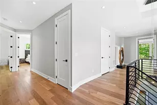 575 Mountain Way NE, Atlanta, GA 30342 - Photo 51