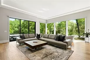 575 Mountain Way NE, Atlanta, GA 30342 - Photo 23
