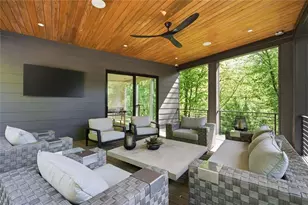 575 Mountain Way NE, Atlanta, GA 30342 - Photo 65