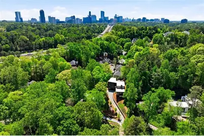 575 Mountain Way NE, Atlanta, GA 30342 - Photo 77