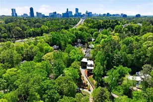 575 Mountain Way NE, Atlanta, GA 30342 - Photo 77