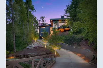 575 Mountain Way NE, Atlanta, GA 30342 - Photo 77