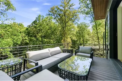575 Mountain Way NE, Atlanta, GA 30342 - Photo 27