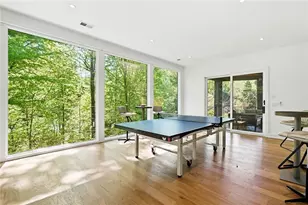 575 Mountain Way NE, Atlanta, GA 30342 - Photo 53