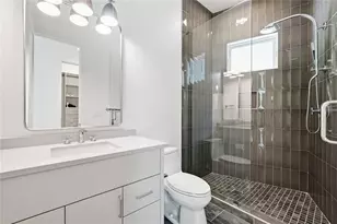 575 Mountain Way NE, Atlanta, GA 30342 - Photo 47