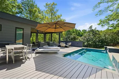 575 Mountain Way NE, Atlanta, GA 30342 - Photo 61